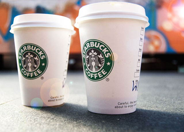 印杯機(jī)的分類及特點介紹