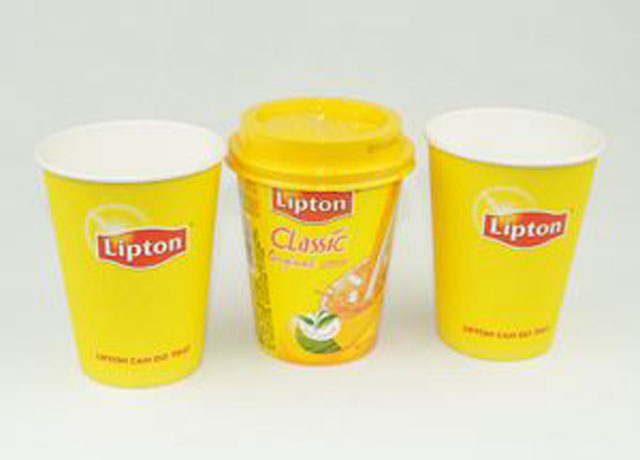 有關紙杯包裝機的購買注意事項